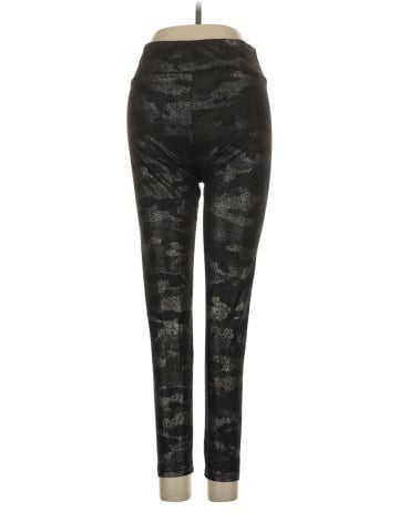 No Boundaries Active Pants (view 2)