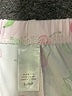 Assorted Brands Hearts Pink Shorts Size S - photo 3