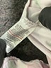 Assorted Brands Hearts Pink Shorts Size S - photo 4
