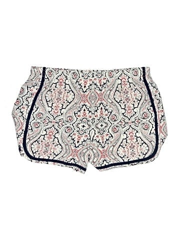 Club Monaco Shorts (view 1)