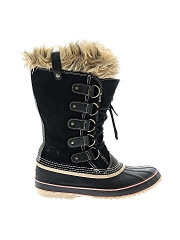 Sorel Rain Boots (view 1)