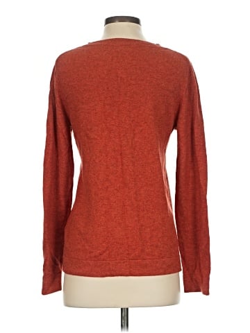 J.Crew Factory Store Pullover Sweater (view 2)