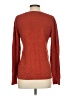 J.Crew Factory Store Red Pullover Sweater Size S - photo 2