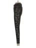 No Boundaries Print Black Active Pants Size S - photo 5