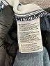 Lands' End Blue Jeans Size 22W - photo 5