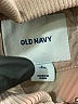 Old Navy Solid Tan Jacket Size S - photo 6