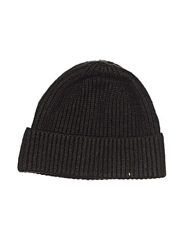 Gap Beanie (view 1)