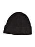 Gap Black Beanie One size - photo 1