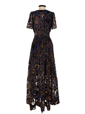 By Anthropologie Casual Dress (view 2)