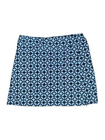 Jude Connally Skort (view 1)