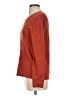 J.Crew Factory Store Red Pullover Sweater Size S - photo 5