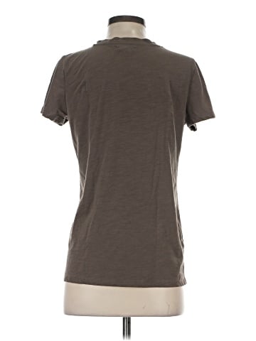 Maurices Short Sleeve T-Shirt (view 2)