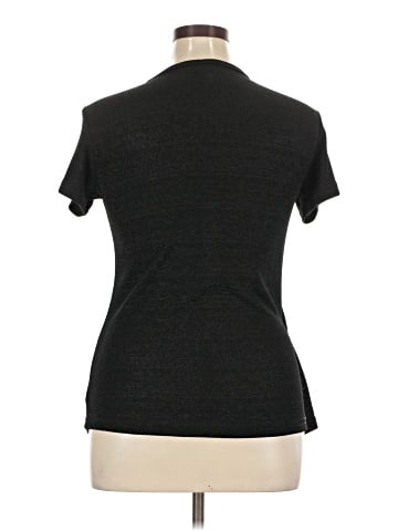 Laurel Pullover Sweater (view 2)