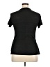 Laurel Black Pullover Sweater Size XL - photo 2