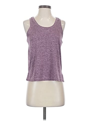 Athleta Tank Top (view 1)