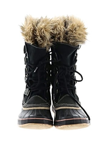 Sorel Rain Boots (view 2)