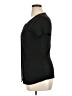 Laurel Black Pullover Sweater Size XL - photo 5
