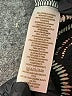 Free People Graphic Black Cocktail Dress Size XS - photo 8
