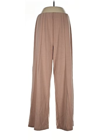 United Colors Of Benetton Casual Pants (view 1)