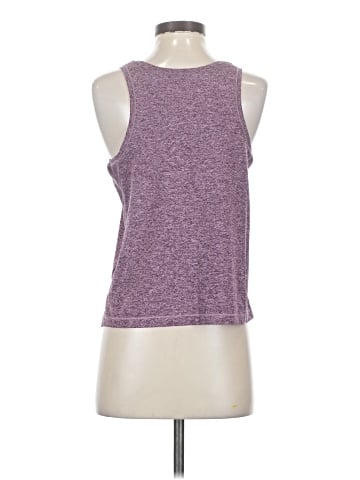 Athleta Tank Top (view 2)