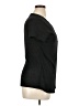 Laurel Black Pullover Sweater Size XL - photo 4