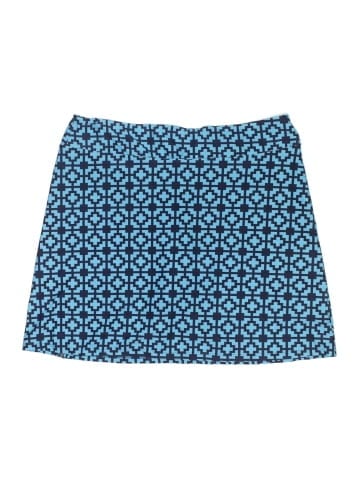 Jude Connally Skort (view 2)