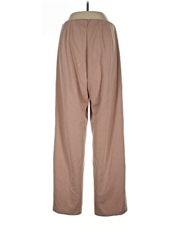 United Colors Of Benetton Casual Pants (view 2)