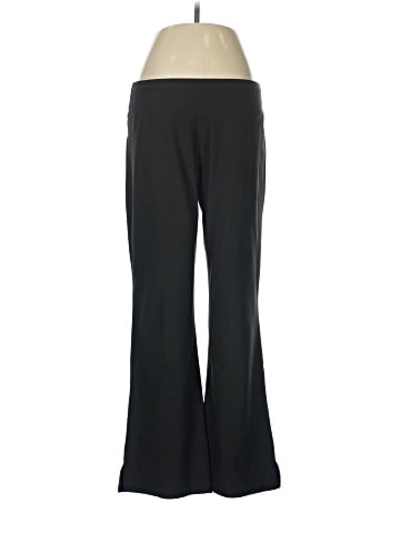 lucy Active Pants (view 1)