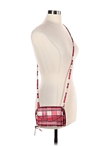 Unbranded Crossbody Bag (view 2)