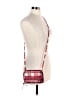 Unbranded Burgundy Crossbody Bag One size - photo 2
