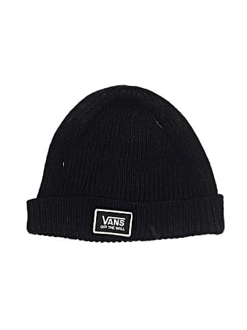 Vans Beanie (view 1)