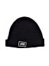 Vans Black Beanie One size - photo 1