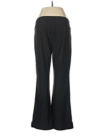 lucy Active Pants (view 2)