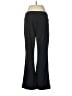 lucy Solid Black Active Pants Size M - photo 2