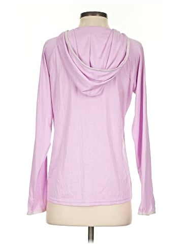 Under Armour Long Sleeve Polo (view 2)