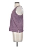 Athleta Purple Tank Top Size S - photo 5