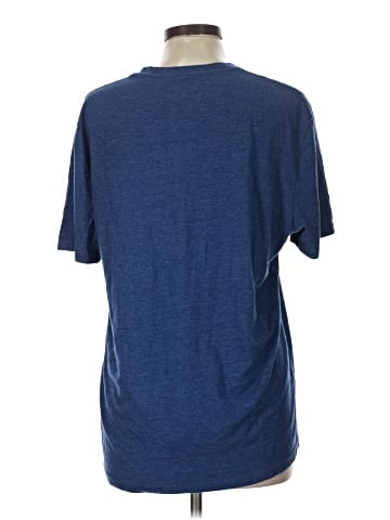 Lucky Brand Short Sleeve T-Shirt (view 2)