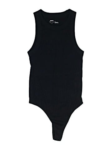 Aerie Bodysuit (view 1)