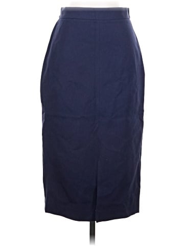 Banana Republic Formal Skirt (view 1)