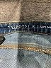 Talbots Blue Jeans Size 8 - photo 7