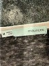 Maurices Gray Short Sleeve T-Shirt Size M - photo 7