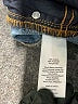 Talbots Blue Jeans Size 8 - photo 8