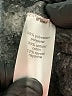 Maurices Gray Short Sleeve T-Shirt Size M - photo 8