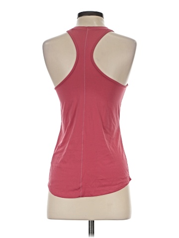 Nike Active Tank (view 2)