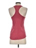 Nike Pink Active Tank Size S - photo 2
