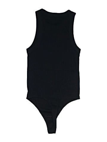 Aerie Bodysuit (view 2)