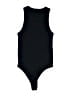 Aerie Black Bodysuit Size S - photo 2