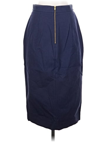 Banana Republic Formal Skirt (view 2)