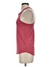 Nike Pink Active Tank Size S - photo 5