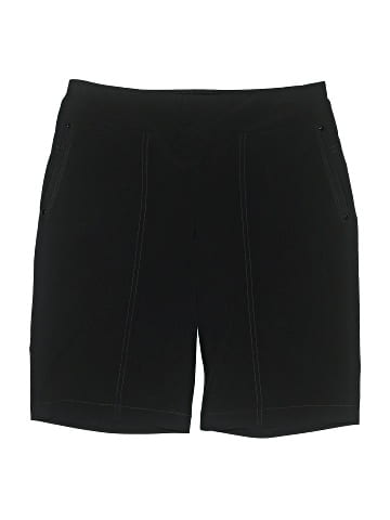 Zenergy by Chico's Athletic Shorts (view 1)